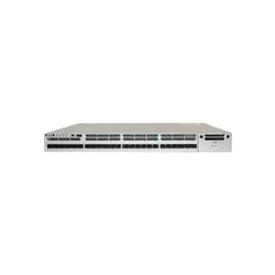 سوييچ 24 پورت سیسکو Cisco WS-C3850-24XS-S 24-Port Switch | فروشگاه ایران رندر