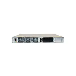 سوييچ 24 پورت سیسکو Cisco WS-C3850-24XS-S 24-Port Switch | فروشگاه ایران رندر