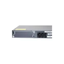 سوييچ 48 پورت سیسکو Cisco WS-C2960X-48FPS-L 48-Port Switch | فروشگاه ایران رندر