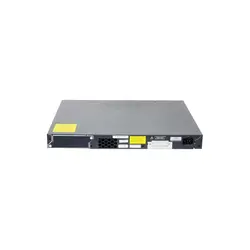 سوييچ 48 پورت سیسکو Cisco WS-C2960X-48FPS-L 48-Port Switch | فروشگاه ایران رندر