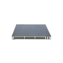 سوييچ 48 پورت سیسکو Cisco WS-C3750-48PS-S 48-Port Switch | فروشگاه ایران رندر