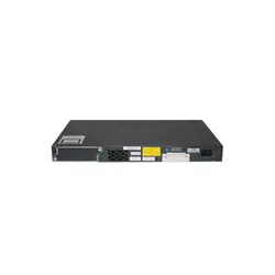 سوييچ 24 پورت سیسکو Cisco WS-C2960X-24PD-L 24-Port Switch | فروشگاه ایران رندر