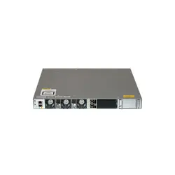 سوييچ 12 پورت سیسکو Cisco WS-C3850-12S-S 12-Port Switch | فروشگاه ایران رندر