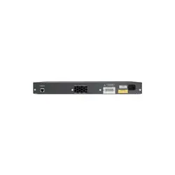 سوييچ 48 پورت سیسکو Cisco WS-C2960+48TC-L 48-Port Switch | فروشگاه ایران رندر