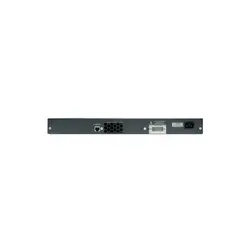سوييچ 24 پورت سیسکو Cisco WS-C3560G-24TS-S 24-Port Switch | فروشگاه ایران رندر