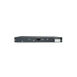 سوييچ 48 پورت سیسکو Cisco WS-C3560-48PS-S 48-Port Switch | فروشگاه ایران رندر