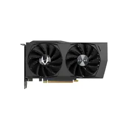 کارت گرافیک زوتک Zotac GAMING GEFORCE RTX3050 ECO 8GB | فروشگاه ایران رندر