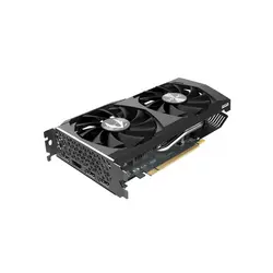 کارت گرافیک زوتک Zotac GAMING GEFORCE RTX3050 ECO 8GB | فروشگاه ایران رندر