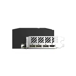 کارت گرافیک گیگابایت Gigabyte AORUS GeForce RTX4070 Ti ELITE 12G | فروشگاه ایران رندر