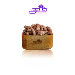 آبنبات دارچینی