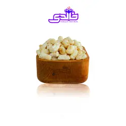 آبنبات زنجبیلی