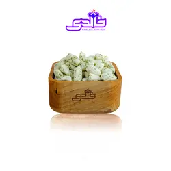 آبنبات نعنایی