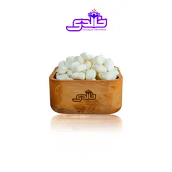 آبنبات هل