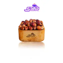 سنجد