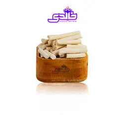 کشک قره قروتی