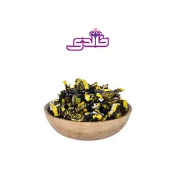 شکلات کاکائویی لوییز