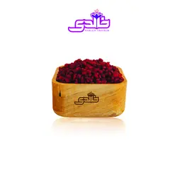 زرشک اناری