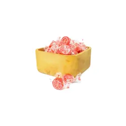 شکلات انار یلدا