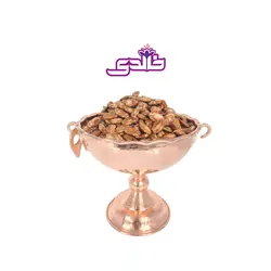 تخم ژاپنی سوپر