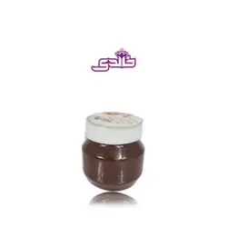 عسل زرشک