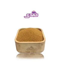 خاکشیر