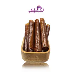 لواشک چند میوه