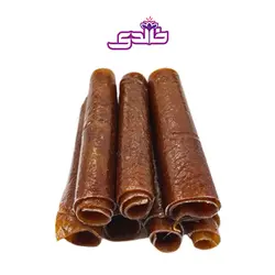 لواشک چند میوه