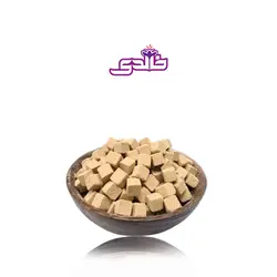 حبه سنجد