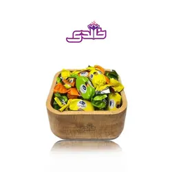 شکلات کاکائویی دوسر پیچ شونیز