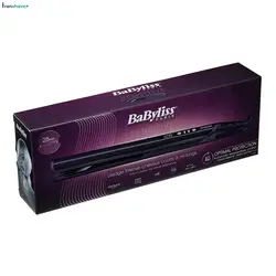 اتو مو بابیلیس مدل ST450