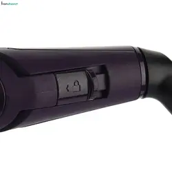 اتو مو بابیلیس مدل ST450