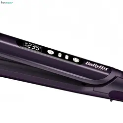 اتو مو بابیلیس مدل ST450