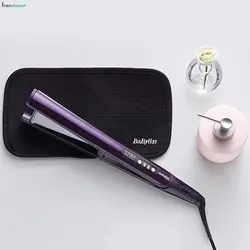 اتو مو بابیلیس مدل ST450