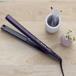 اتو مو بابیلیس مدل ST450