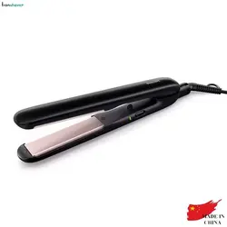 اتو مو فیلیپس مدل HP8321