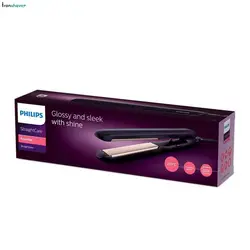 اتو مو فیلیپس مدل HP8321