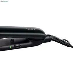 اتو مو فیلیپس مدل HP8321