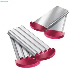 اتو مو و حالت دهنده بابیلیس مدل MS22E