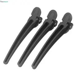 اتو مو و حالت دهنده بابیلیس مدل MS22E