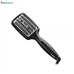 برس حرارتی صاف کننده مو بابیلیس مدل HSB101E