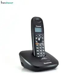 تلفن بی سیم پاناسونیک مدل KX-TG3611BX