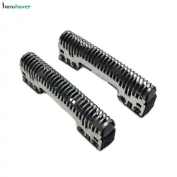 تیغ پاناسونیک ۹۰۶۸  سری LAMDASH