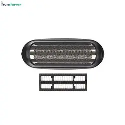 تیغ و توری کروزر ریش تراش براون ۲۰B/10B