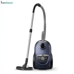 جاروبرقی فیلیپس مدل FC9170