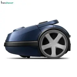 جاروبرقی فیلیپس مدل FC9170
