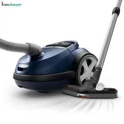 جاروبرقی فیلیپس مدل FC9170
