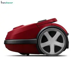 جاروبرقی فیلیپس مدل FC9174