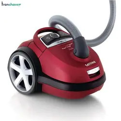 جاروبرقی فیلیپس مدل FC9174