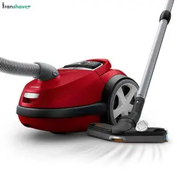 جاروبرقی فیلیپس مدل FC9174