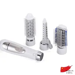 حالت دهنده مو پاناسونیک مدل EH-KA31-w